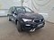 preview Seat Ateca #3