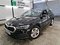 preview Skoda Octavia #0
