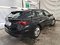 preview Skoda Octavia #2