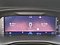 preview Skoda Octavia #5