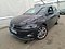 preview Volkswagen Polo #0