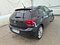 preview Volkswagen Polo #2