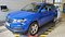 preview Skoda Karoq #0