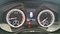 preview Skoda Karoq #5