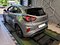 preview Ford Puma #3