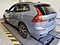 preview Volvo XC60 #3