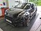 preview Ford Puma #0