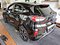 preview Ford Puma #3