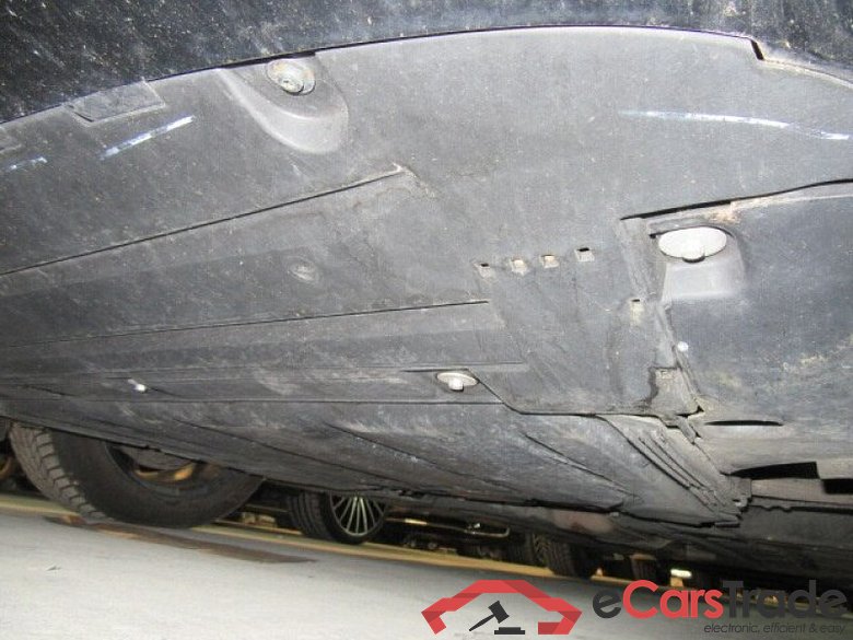 Mercedes-Benz A (BM 177)(03.2018->) DE - LimS5 A 250 e EU6d, (Facelift) 2022 - 2024 #5