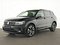 preview Volkswagen Tiguan #0