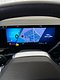 preview Renault Espace #5