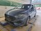 preview Ford Fiesta #0