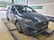 preview Ford Fiesta #1