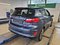 preview Ford Fiesta #2