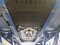 preview Ford Fiesta #4