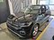 preview Volkswagen T-Cross #0