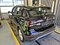 preview Volkswagen T-Cross #3