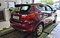 preview Ford Fiesta #2