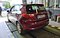 preview Ford Fiesta #3