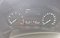 preview Ford Fiesta #5