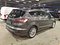 preview Ford S-Max #2