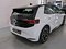 preview Volkswagen ID.3 #3
