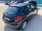 preview Peugeot 208 #0