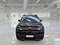 preview Citroen C3 Aircross #5