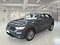 preview Volkswagen T-Roc #0