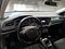 preview Volkswagen T-Roc #2