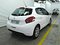 preview Peugeot 208 #2