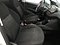 preview Peugeot 208 #5