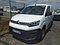 preview Citroen Berlingo #0