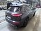 preview DS Automobiles DS7 Crossback #0
