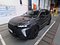 preview DS Automobiles DS7 Crossback #1