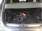 preview DS Automobiles DS7 Crossback #4