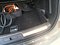 preview DS Automobiles DS7 Crossback #5