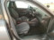 preview Peugeot 2008 #5