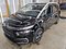 preview Citroen Grand C4 Picasso / SpaceTourer #0