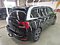 preview Citroen Grand C4 Picasso / SpaceTourer #1