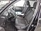preview Citroen Grand C4 Picasso / SpaceTourer #3
