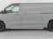 preview Volkswagen Other #3