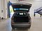 preview Skoda Kodiaq #4