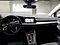 preview Volkswagen Golf #2