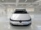 preview Volkswagen Golf #5
