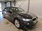 preview BMW 320 #4
