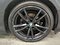 preview BMW 318 #3