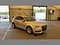 preview Audi A3 #1