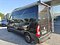 preview Renault Master #3