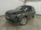 preview Land Rover Other #0